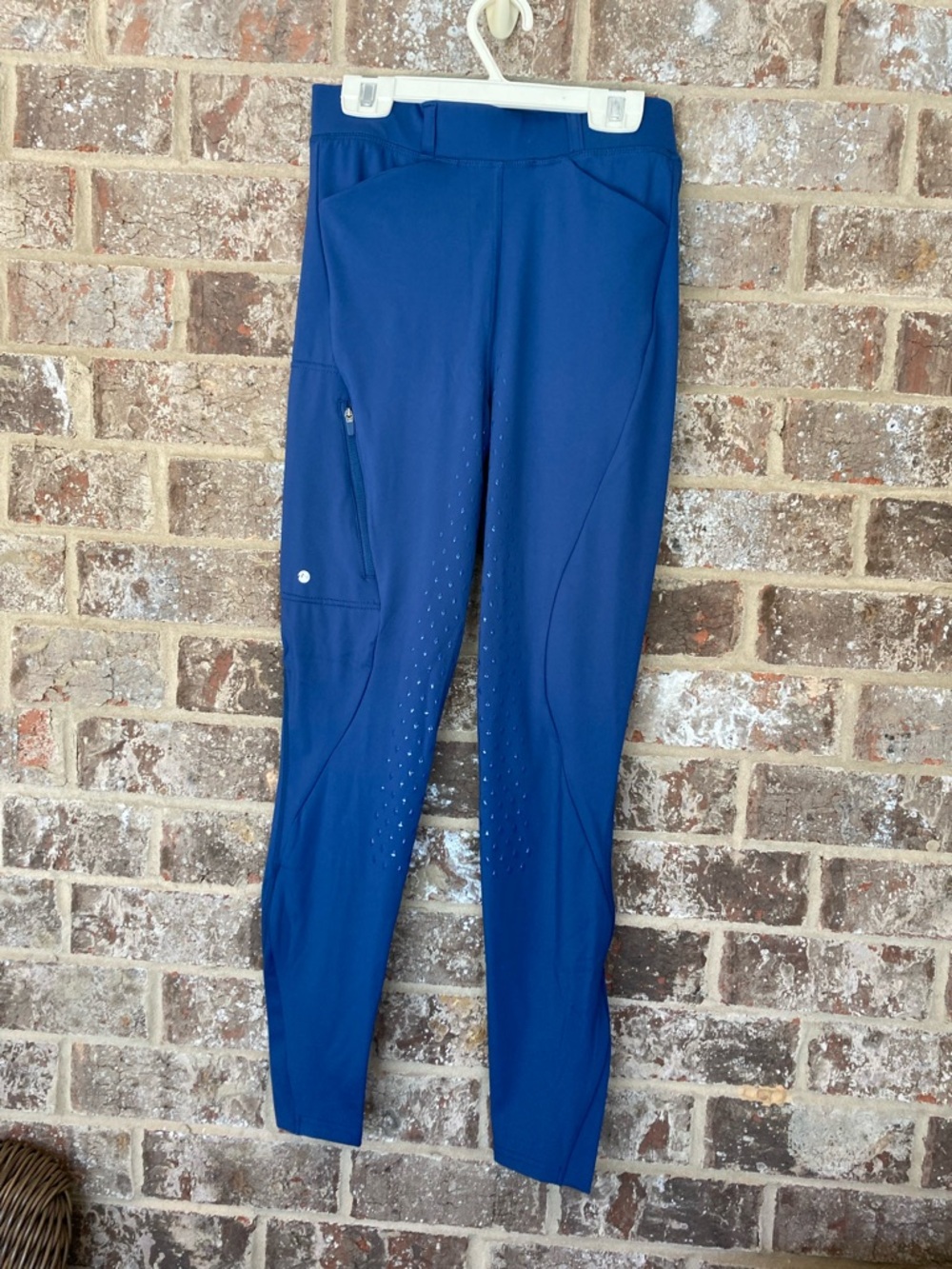 Willit Horse Riding Equestrian pants Size XS New With Tags